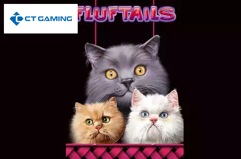 Fluf Tails